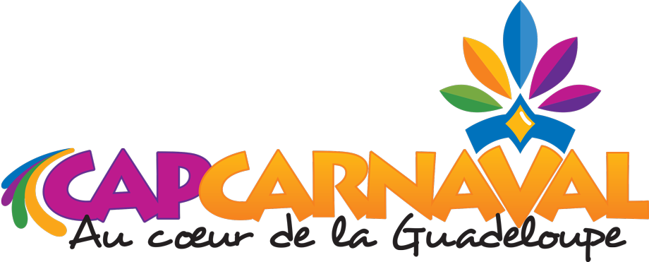 Cap Carnaval