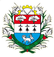 Logo de la ville de Baie Mahault