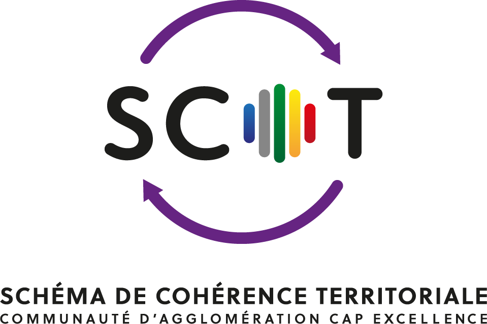 Avis d'enquête publique portant sur le projet ScoT