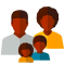 Portail Famille