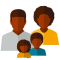 Portail Famille